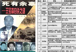 <em>李春城</em>落马提振民众反腐信心 _百家争鸣 _光
