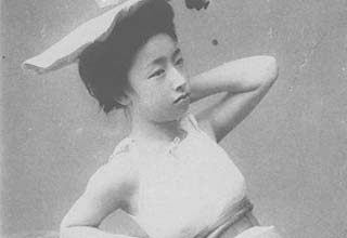 顾客就是上帝也应正确理解(1)