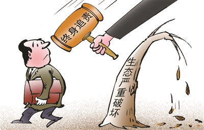 环境保护 经济总量_环境保护手抄报(3)
