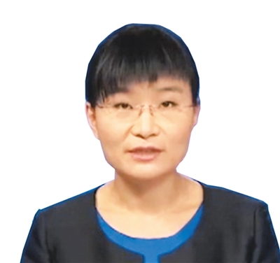 萨德系统有什么影响?为什么这么多人反对萨德计划?