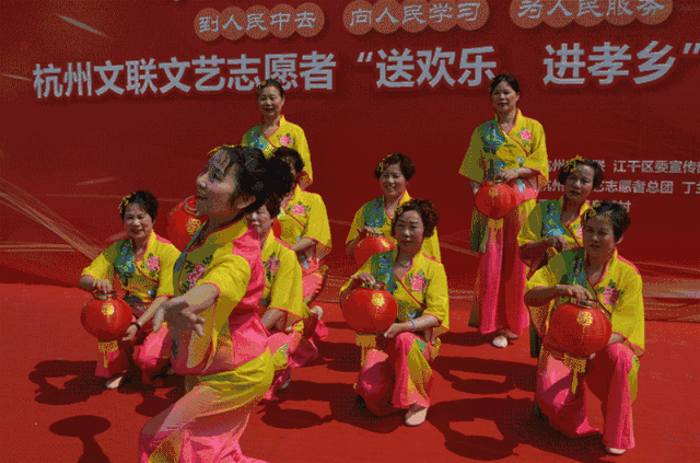 【地评线】改革开放四十年，盘点满满获得感