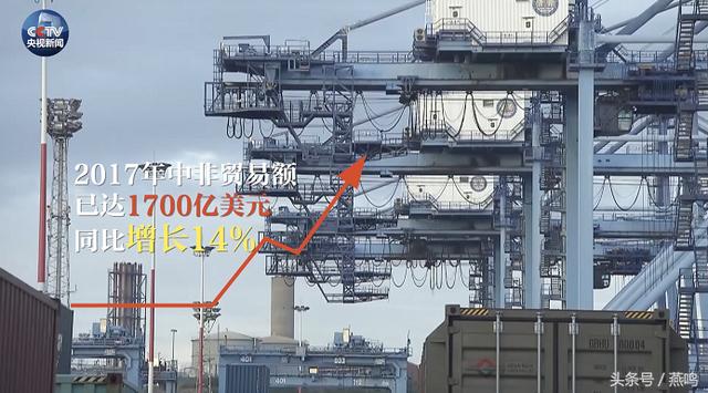 新时代,新蓝图,新合作 新时代,新蓝图,新合作