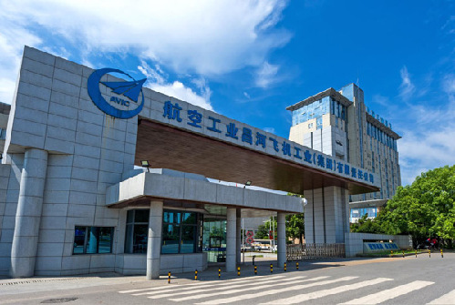 【“改革开放看江西”专家谈】强化党建创新 助力企业发展