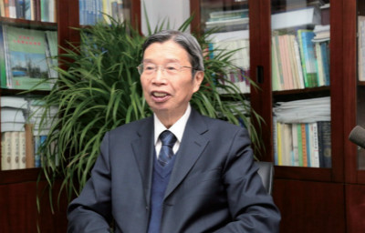 网评文摘|70年70城·院士·世园会·实事求是