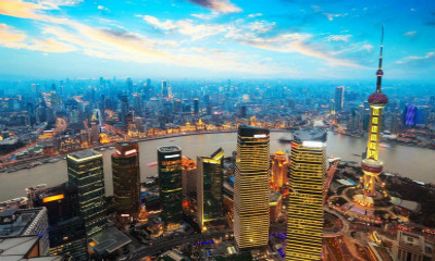 网评文摘|网络空间·中国经济·5G·草原新发展