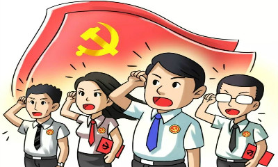 网评文摘|榜样力量·科技特派员·外资·草原新发展