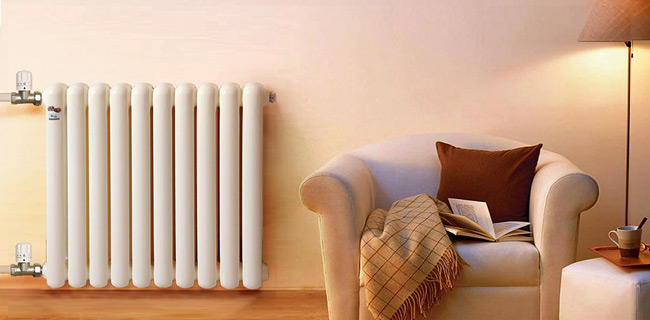 时评频道_直面热点,理性述评,针砭时弊,激浊扬清_光明网