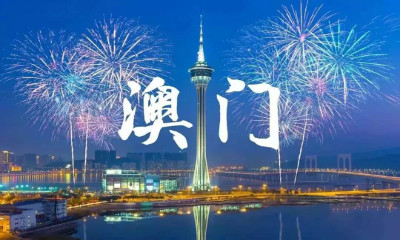 网评文摘|三农工作·中国发展·文化进万家