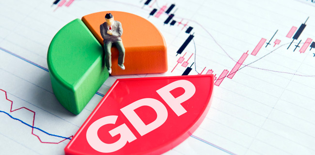 五个社会主义国家gdp排名_中国城市gdp排名2020(3)