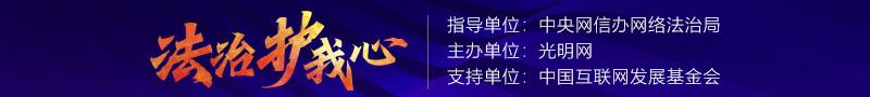 网络法治建设的中国实践与价值启示