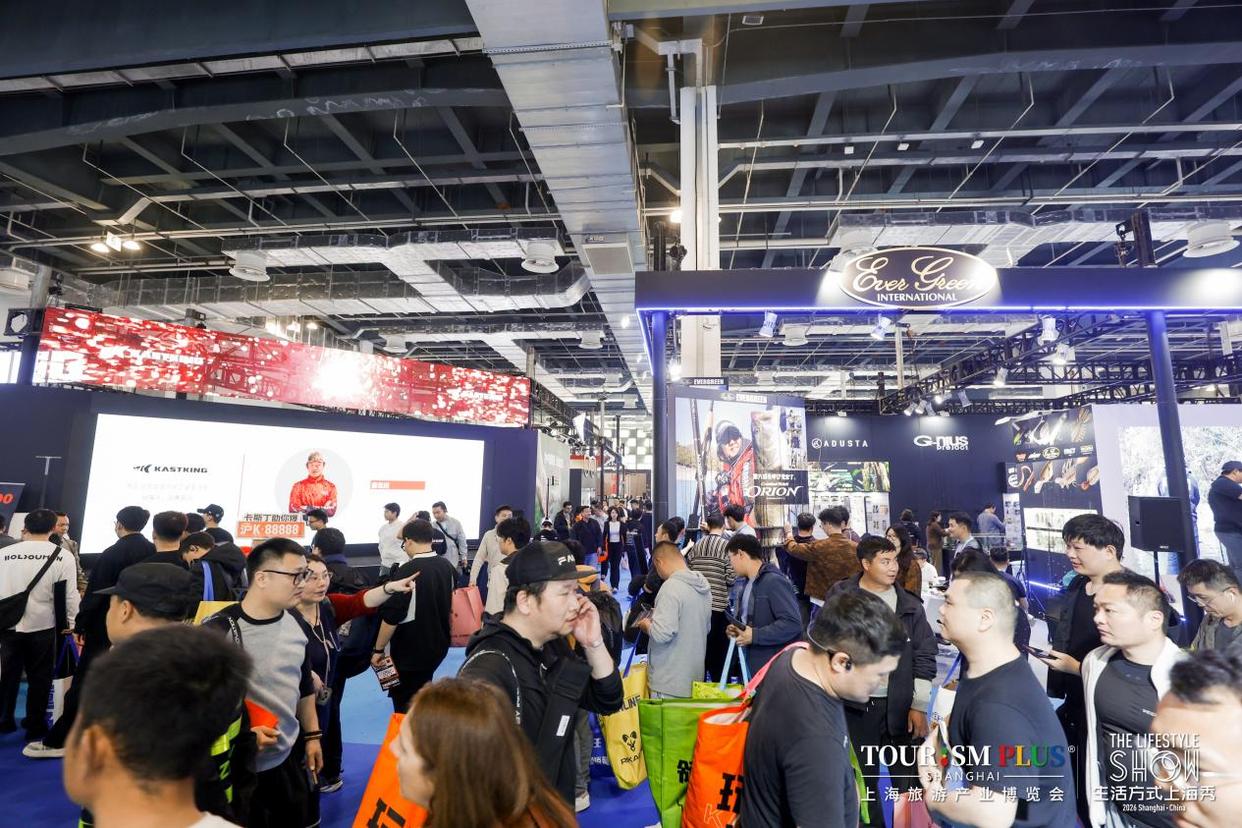 钓系青年,如何“钓”出500亿?