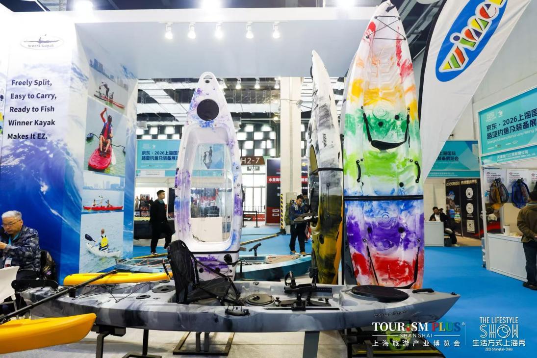 钓系青年,如何“钓”出500亿?