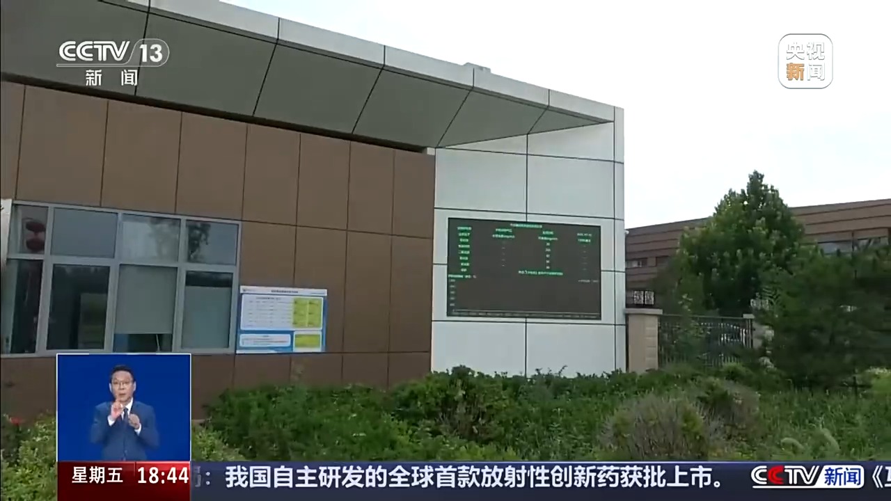 一边没处倒一边“吃不饱”,如何破解城乡垃圾处理“两重天”困局?