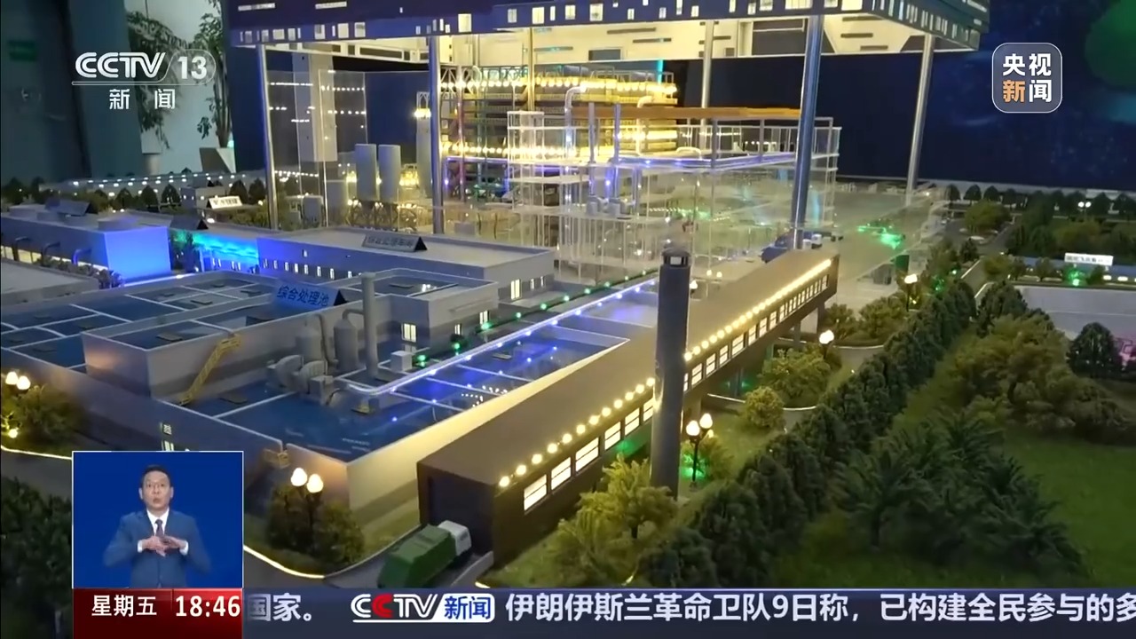 一边没处倒一边“吃不饱”,如何破解城乡垃圾处理“两重天”困局?