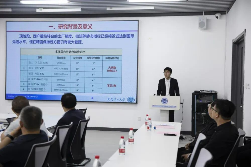 没有毕业论文,一样答辩优秀!