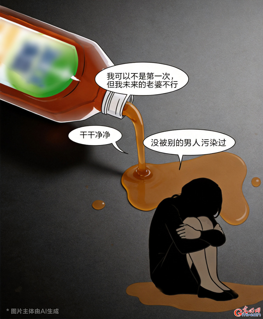 去污