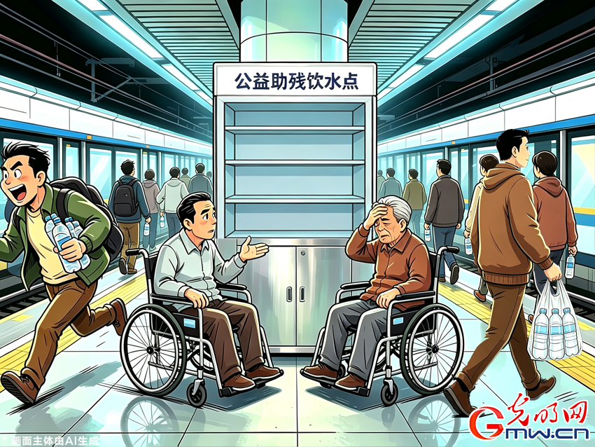 羊毛不能这么薅 羊毛不能这么薅