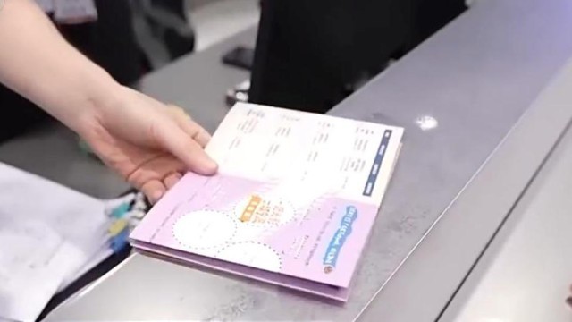 2026暑期档票房破80亿!“电影+”持续激发消费新活力