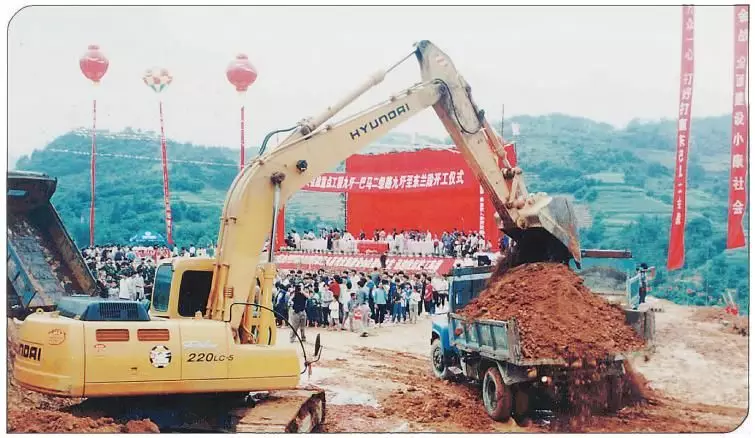 【壮美60年 广西统一战线】增进“五个认同”：铸牢中华民族共同体意识的广西实践