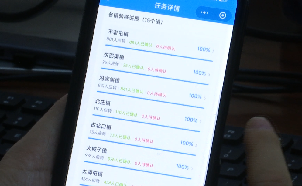 冲上热搜!这位自费10亿Token“手搓”防汛小程序的局长“很有办法”
