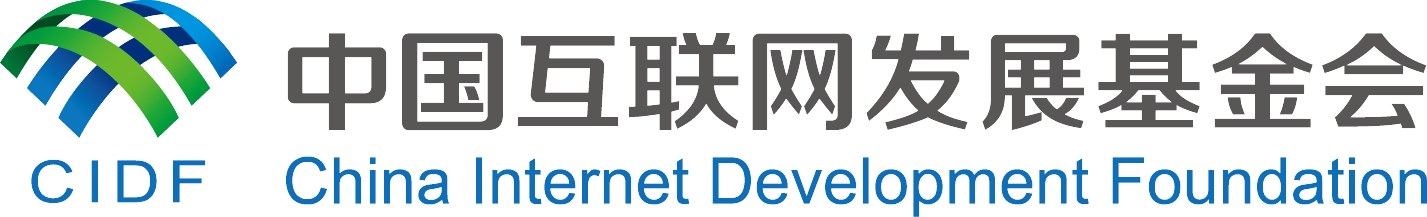 大模型上岗，炼钢班组来了位“新员工”